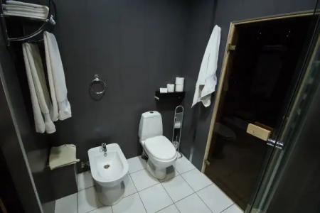 Verbena Plyazh - 108