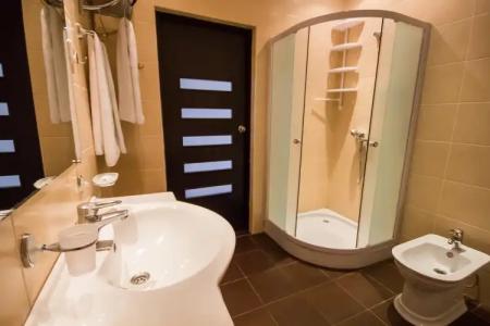 Verbena Plyazh - 104