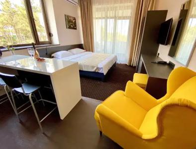 Verbena Plyazh - 114