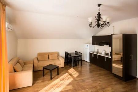 Verbena Plyazh - 105