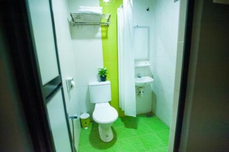 DJ Citi Inn Premier - 3