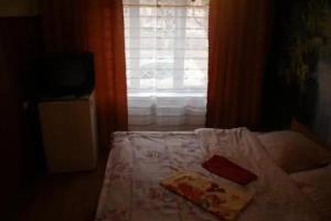 Guest House on Krasnoslobodskaya, Noginsk
