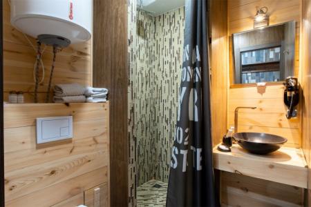 Бизнес отель Loft - 144