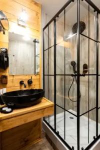 Бизнес отель Loft - 127