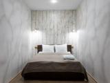2 room Premium Apartment