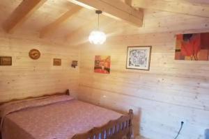 Hotel Panorama Dajt, Tirana