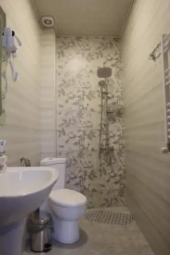 Ia's Guest House - 40