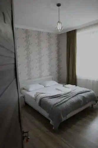 Ia's Guest House - 37
