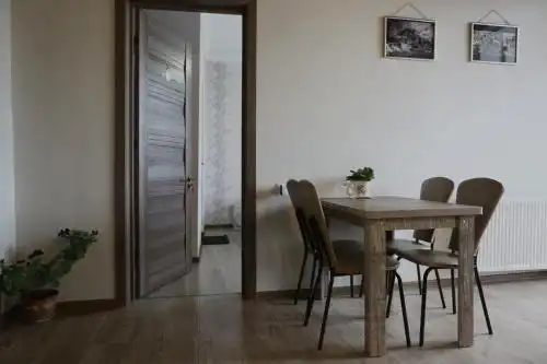 Ia's Guest House - 32