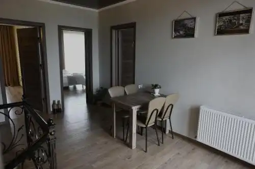 Ia's Guest House - 31