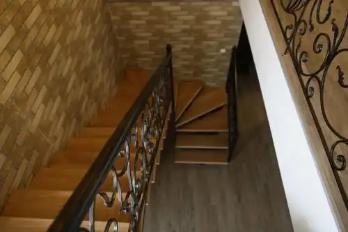 Ia's Guest House - 30