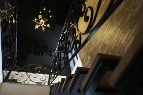 Ia's Guest House - 29