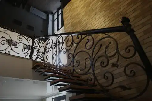 Ia's Guest House - 28