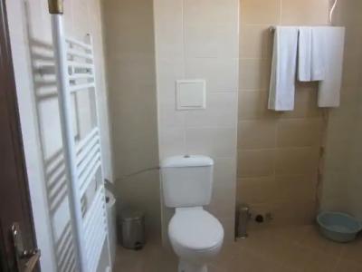 Panorama Guest House - 13