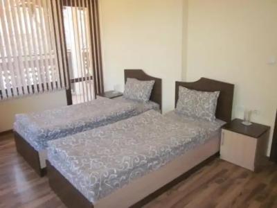 Panorama Guest House - 15