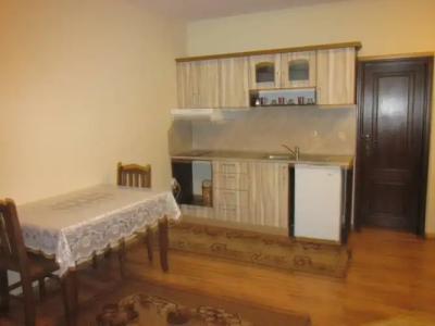 Panorama Guest House - 22