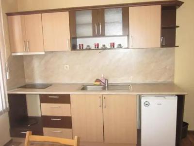 Panorama Guest House - 8