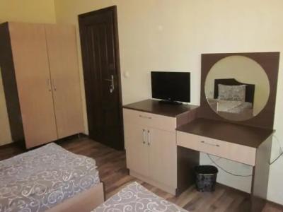 Panorama Guest House - 17