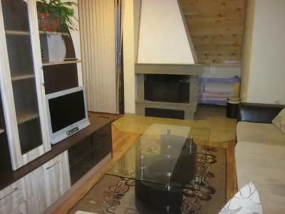 Panorama Guest House - 23