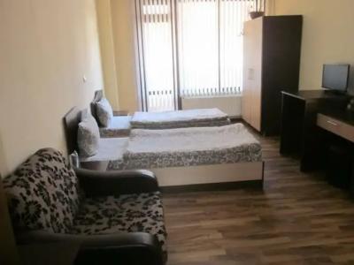 Panorama Guest House - 3