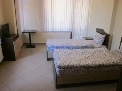Panorama Guest House - 9