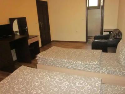Panorama Guest House - 5