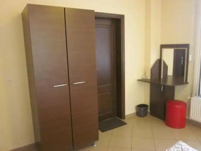 Panorama Guest House - 6