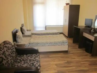 Panorama Guest House - 0