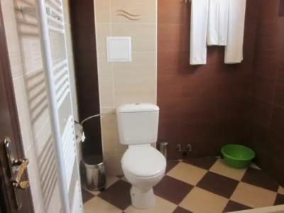 Panorama Guest House - 11