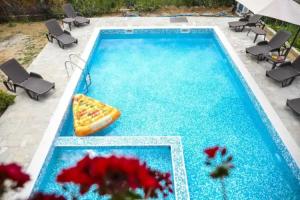 Guest House, Ognyanovo