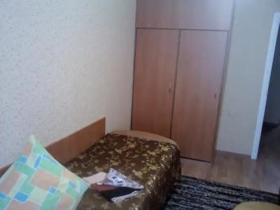 Сигнал ДОСААФ - 5