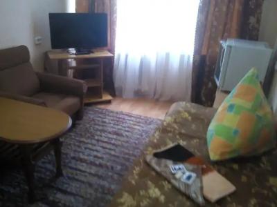 Сигнал ДОСААФ - 4