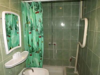 Сигнал ДОСААФ - 7