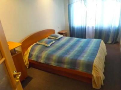 Сигнал ДОСААФ - 3