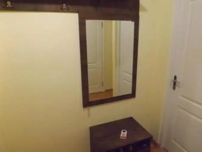 Сигнал ДОСААФ - 6