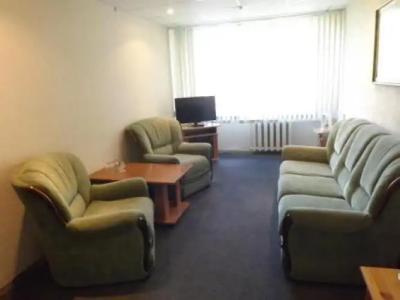 Сигнал ДОСААФ - 10