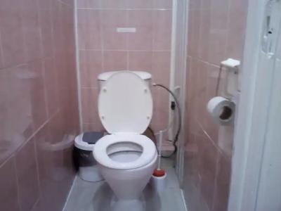 Сигнал ДОСААФ - 8