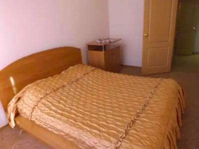 Сигнал ДОСААФ - 2