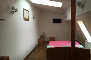 Guest house on Blagodatnaya 24, Khabarovsk