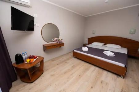 Health Resort Slavutich - 51