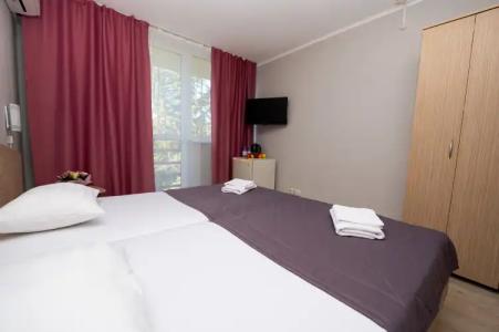 Health Resort Slavutich - 65