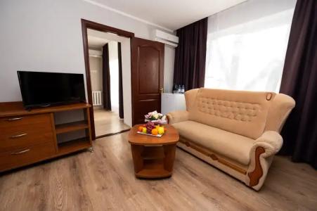 Health Resort Slavutich - 96