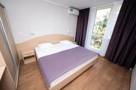 Health Resort Slavutich - 74