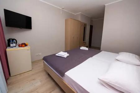 Health Resort Slavutich - 64