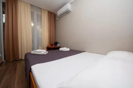 Health Resort Slavutich - 84