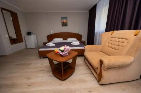 Health Resort Slavutich - 100