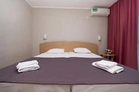 Health Resort Slavutich - 66