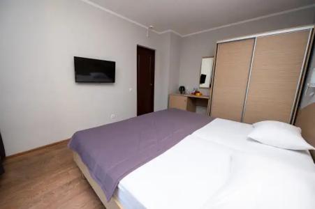 Health Resort Slavutich - 73