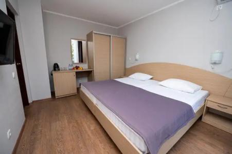 Health Resort Slavutich - 72