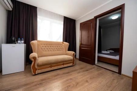 Health Resort Slavutich - 95